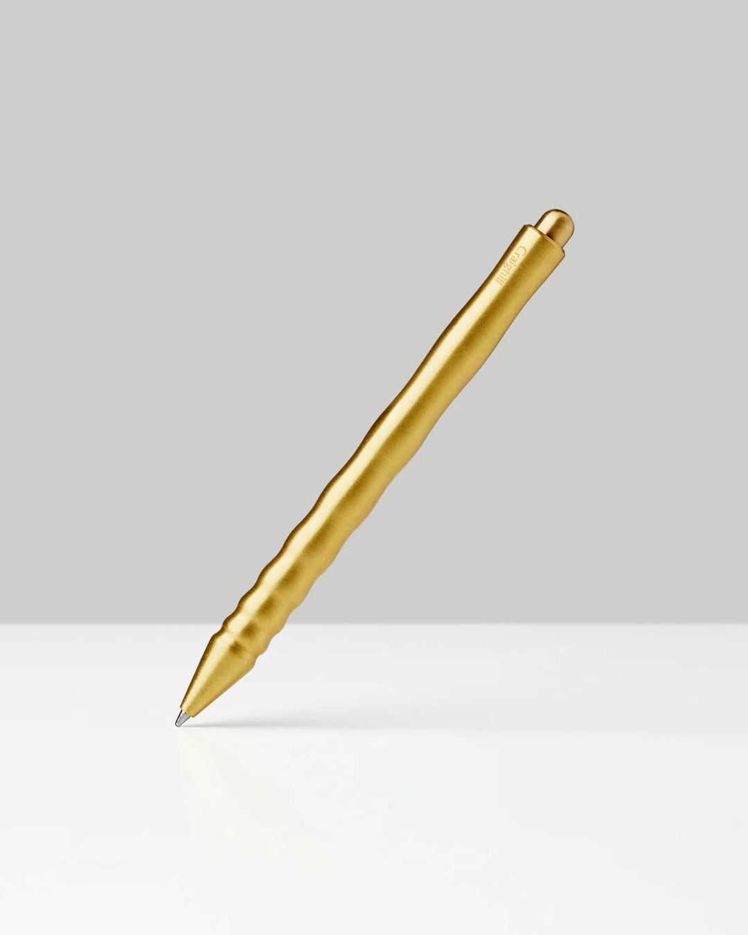 Kepler Pen Craighill