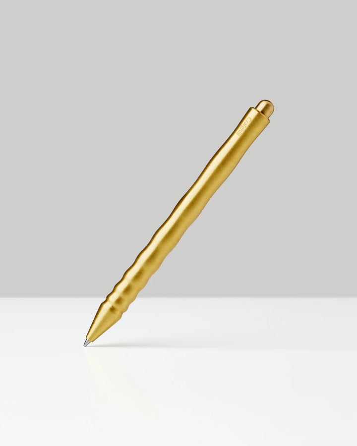 Kepler Pen Craighill