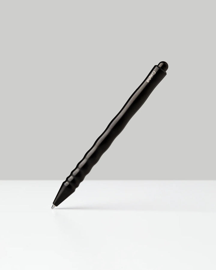 Kepler Pen Craighill