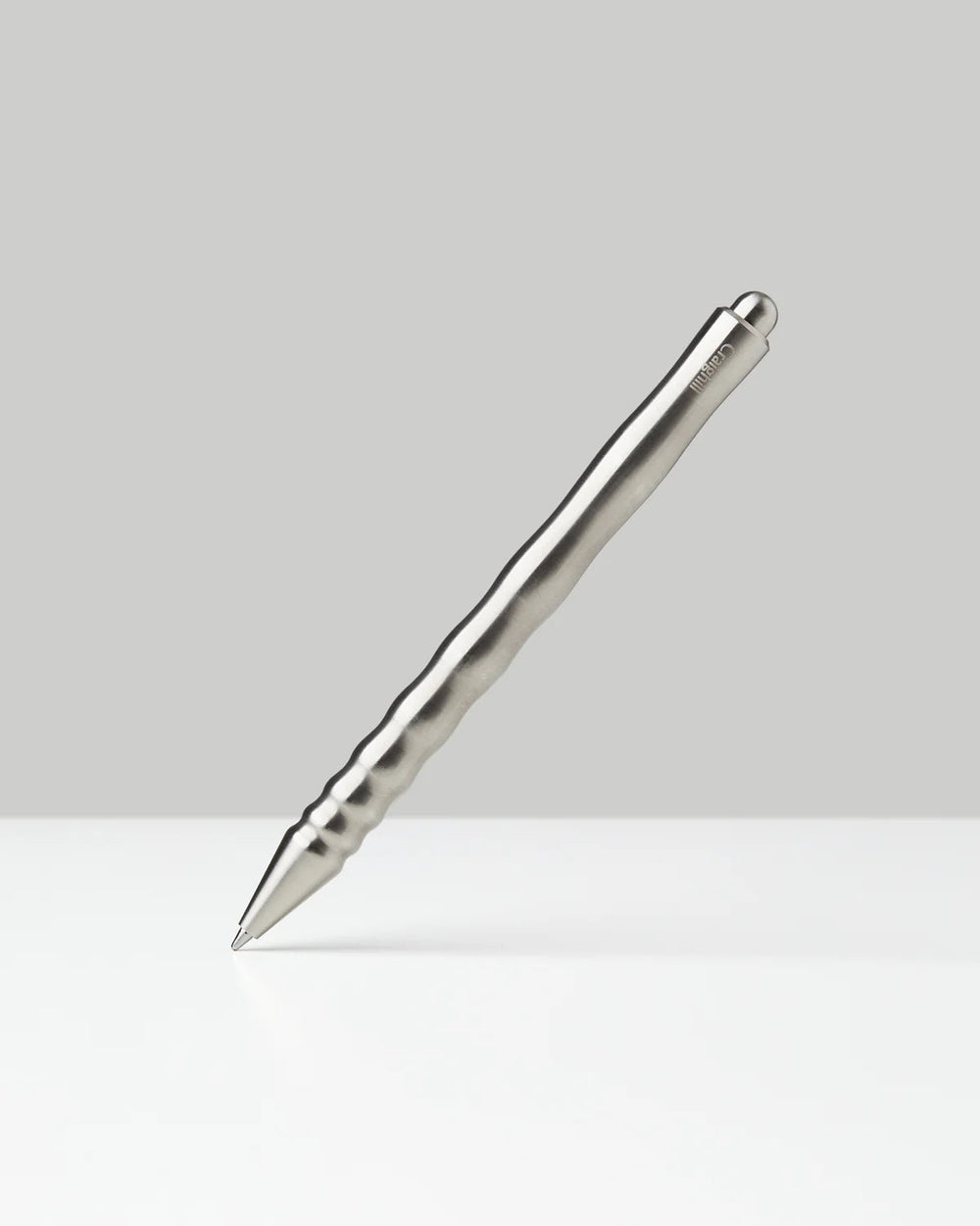 Kepler Pen Craighill