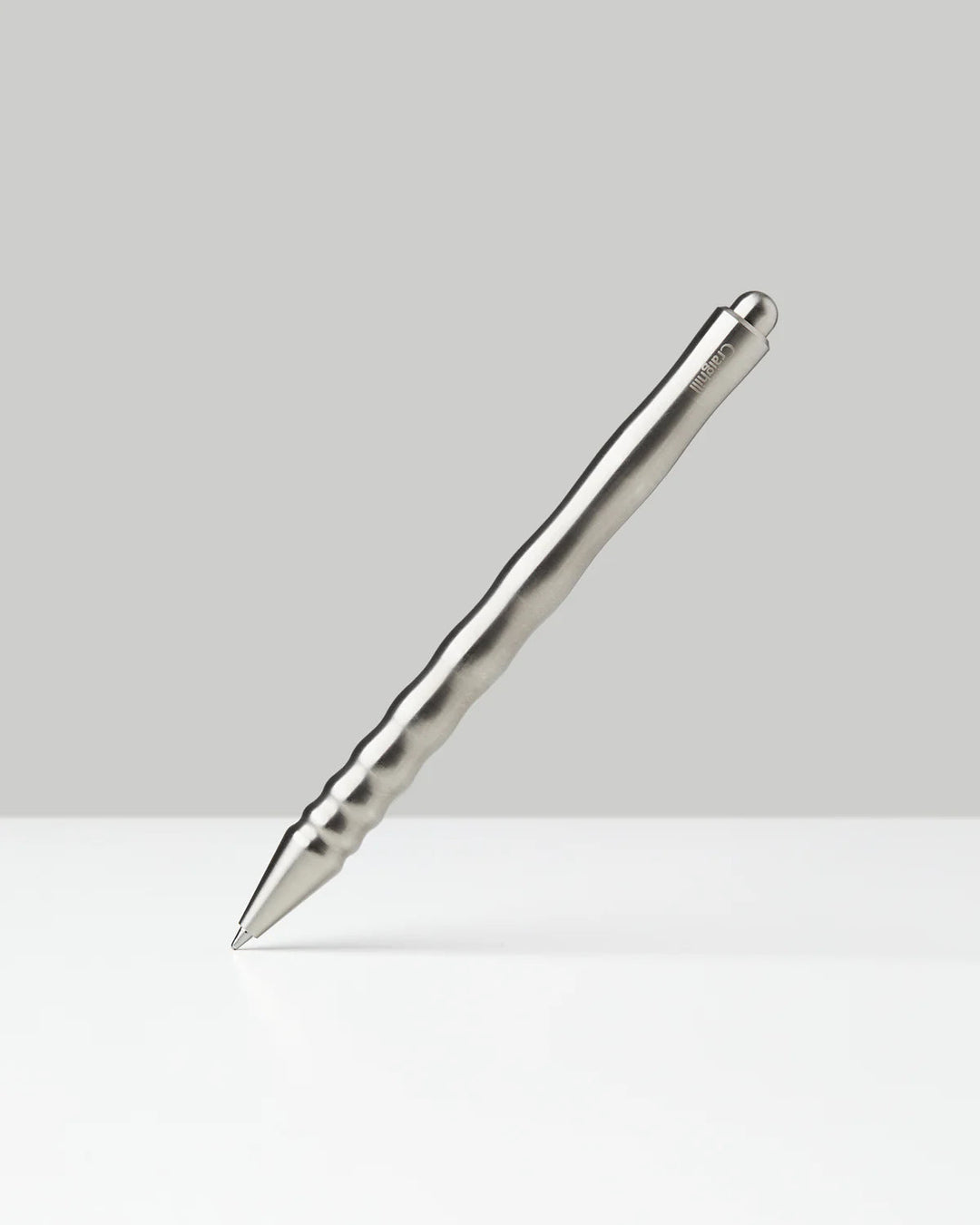 Kepler Pen Craighill