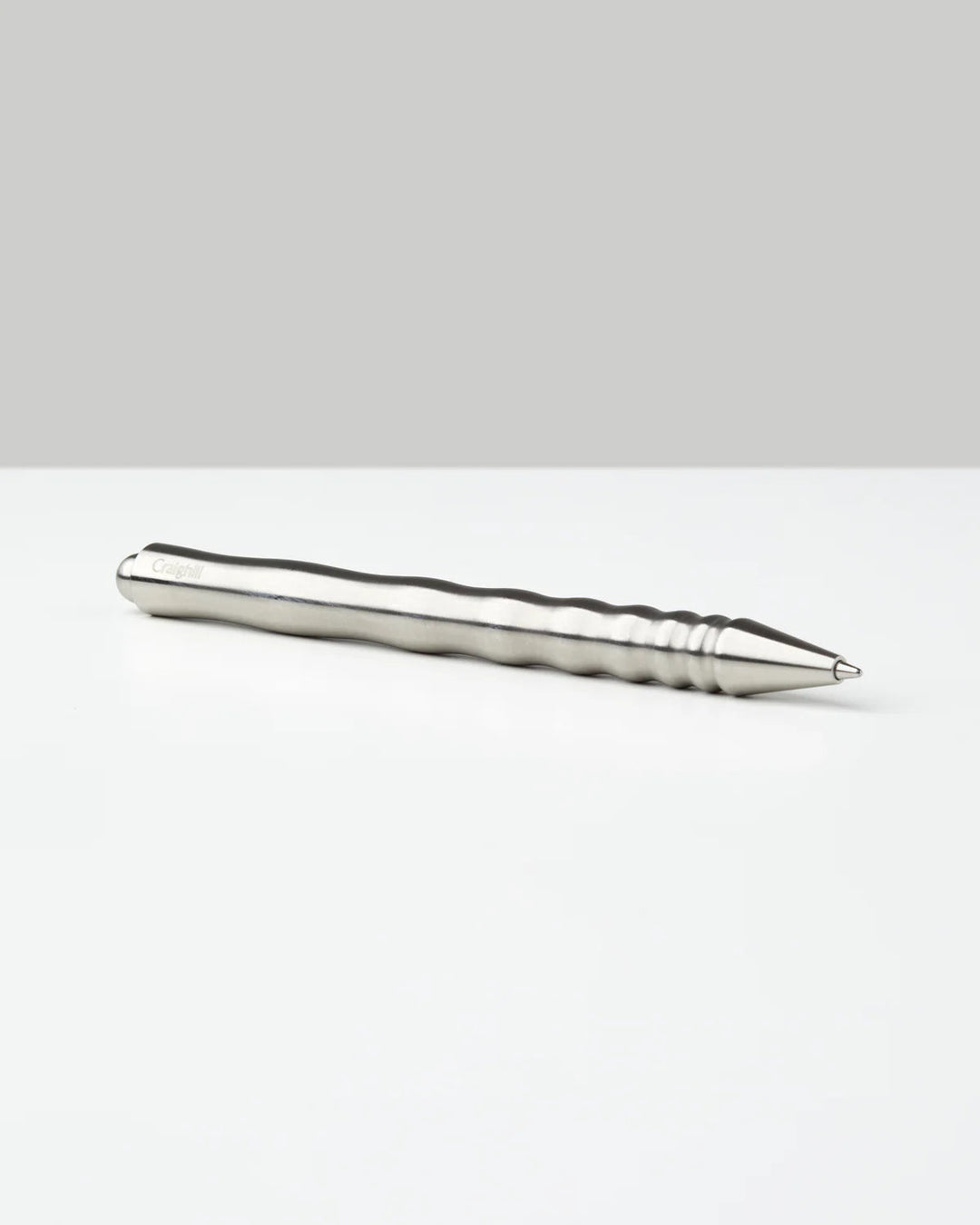 Kepler Pen Craighill