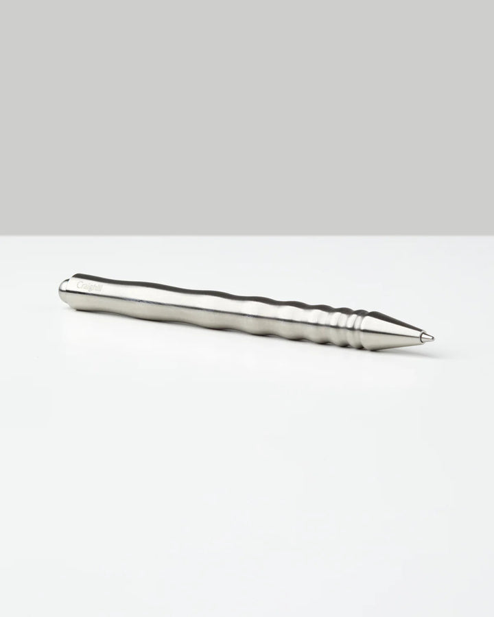 Kepler Pen Craighill