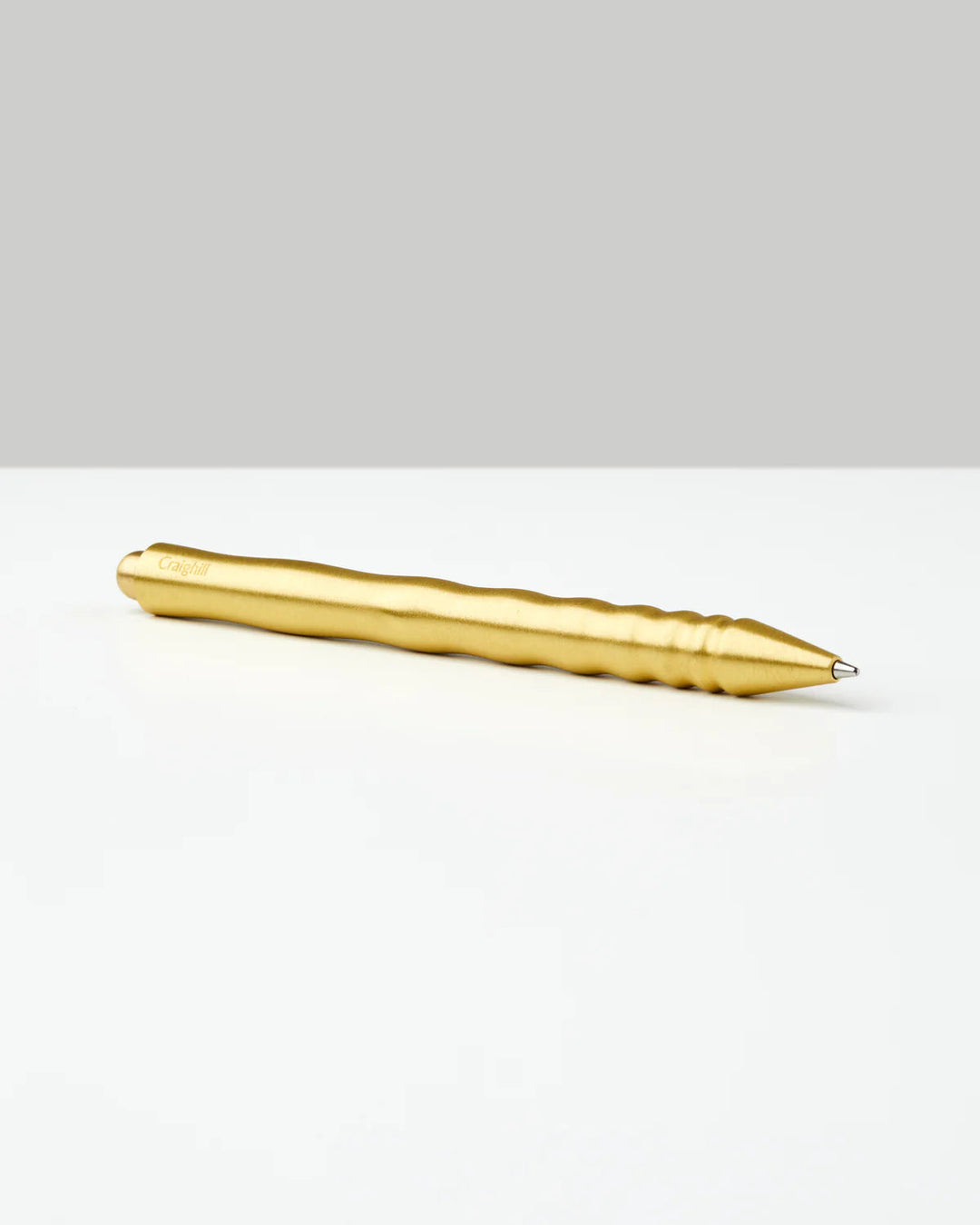 Kepler Pen Craighill