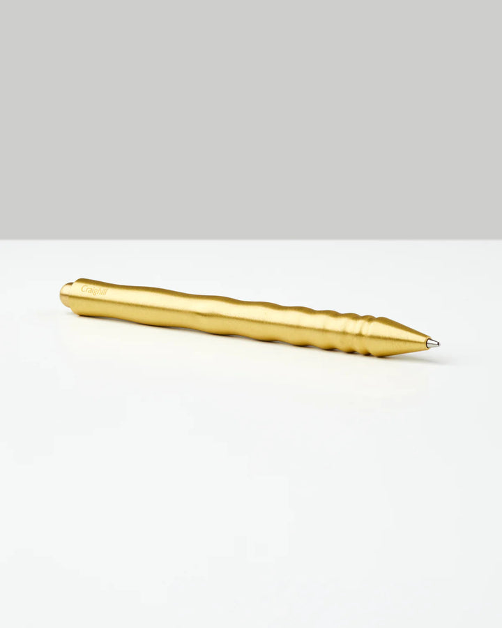 Kepler Pen Craighill