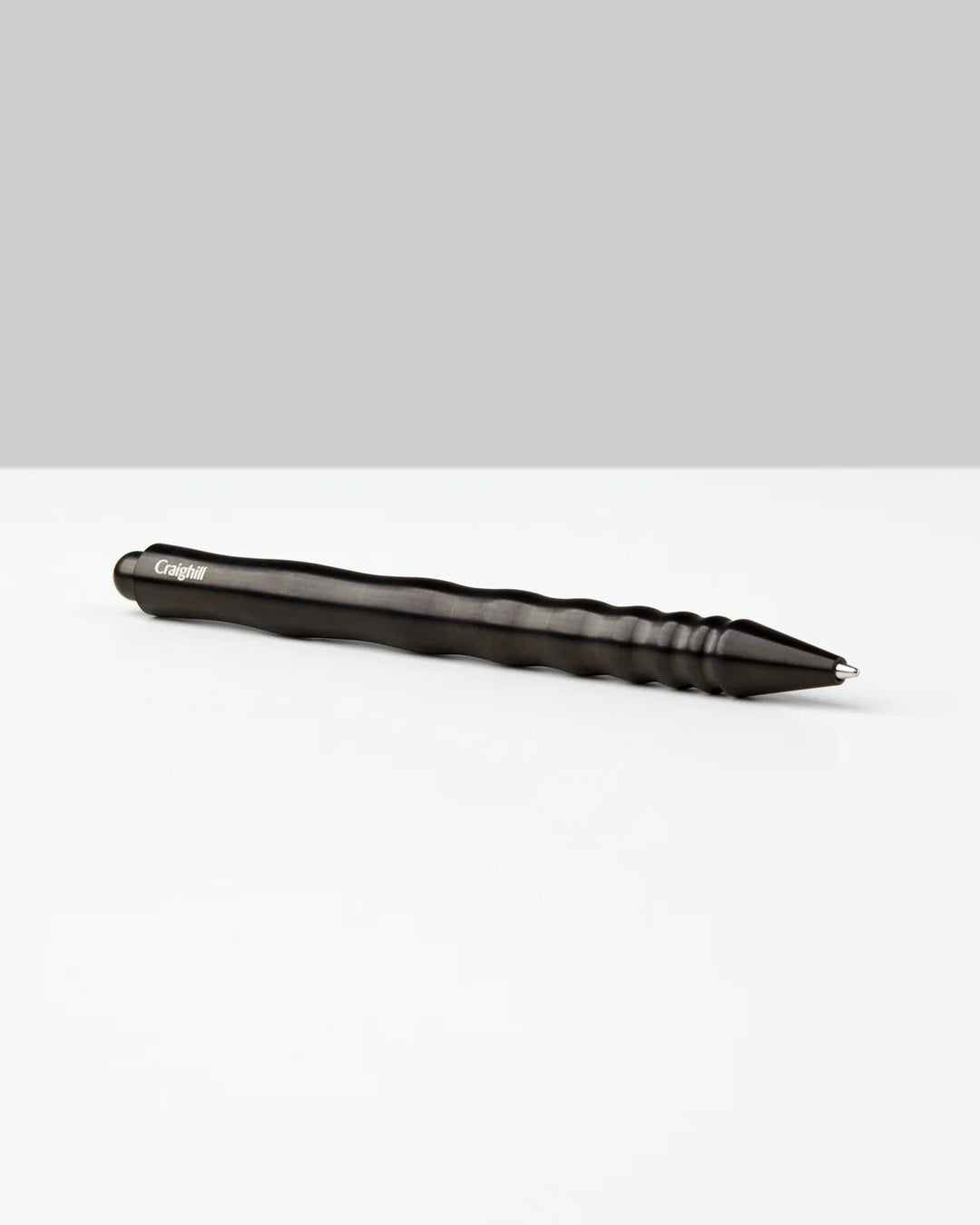 Kepler Pen Craighill