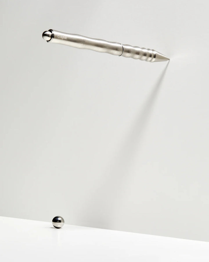 Kepler Pen Craighill