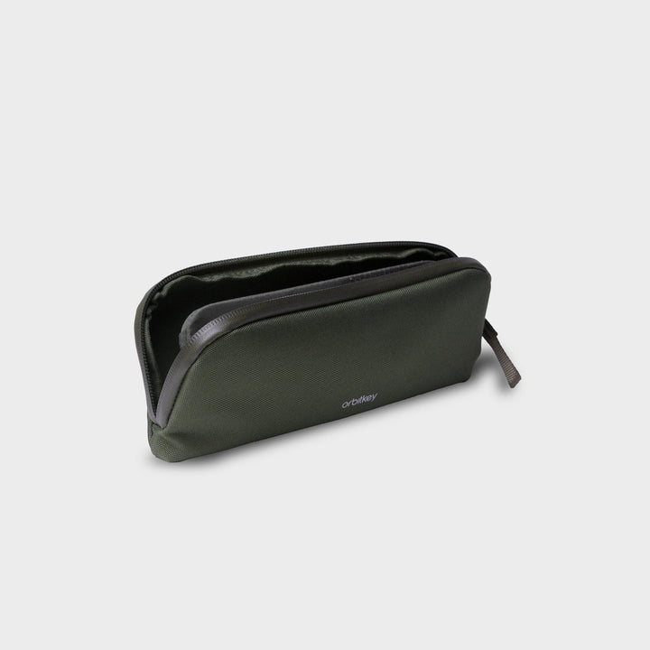 Pencil Case Orbitkey