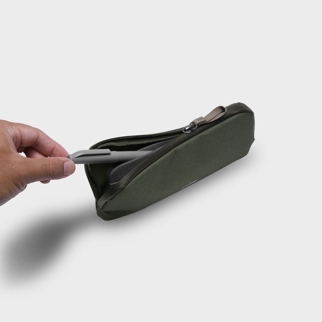 Pencil Case Orbitkey