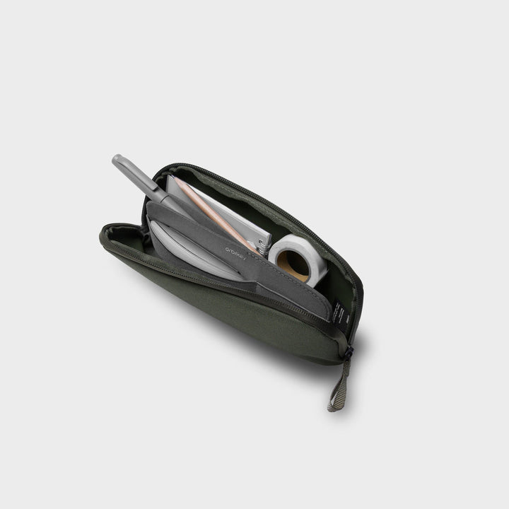 Pencil Case Orbitkey