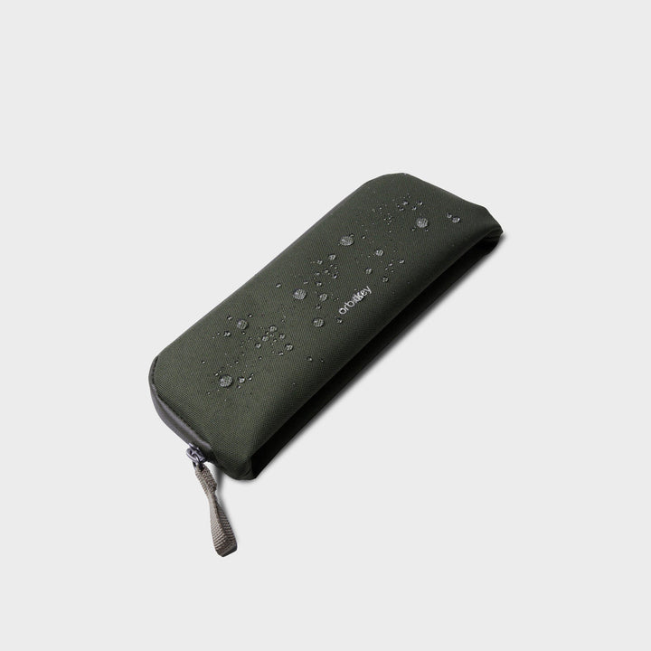 Pencil Case Orbitkey