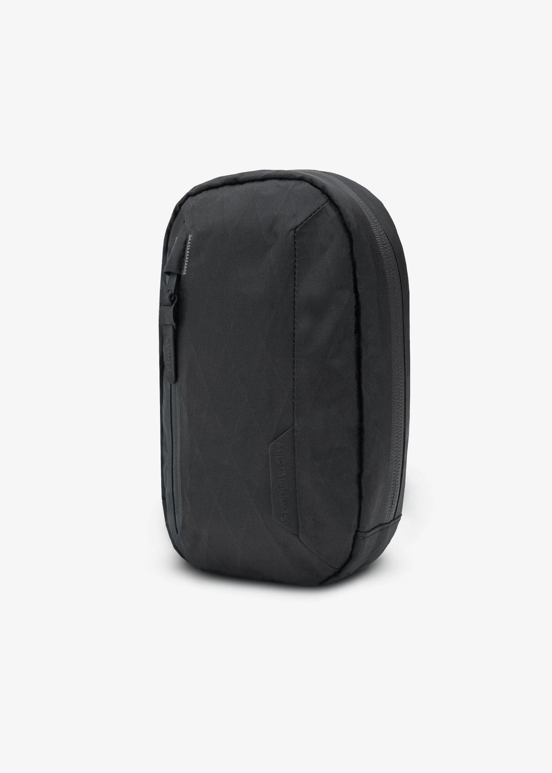 Phone Sling 1.5L Sympl