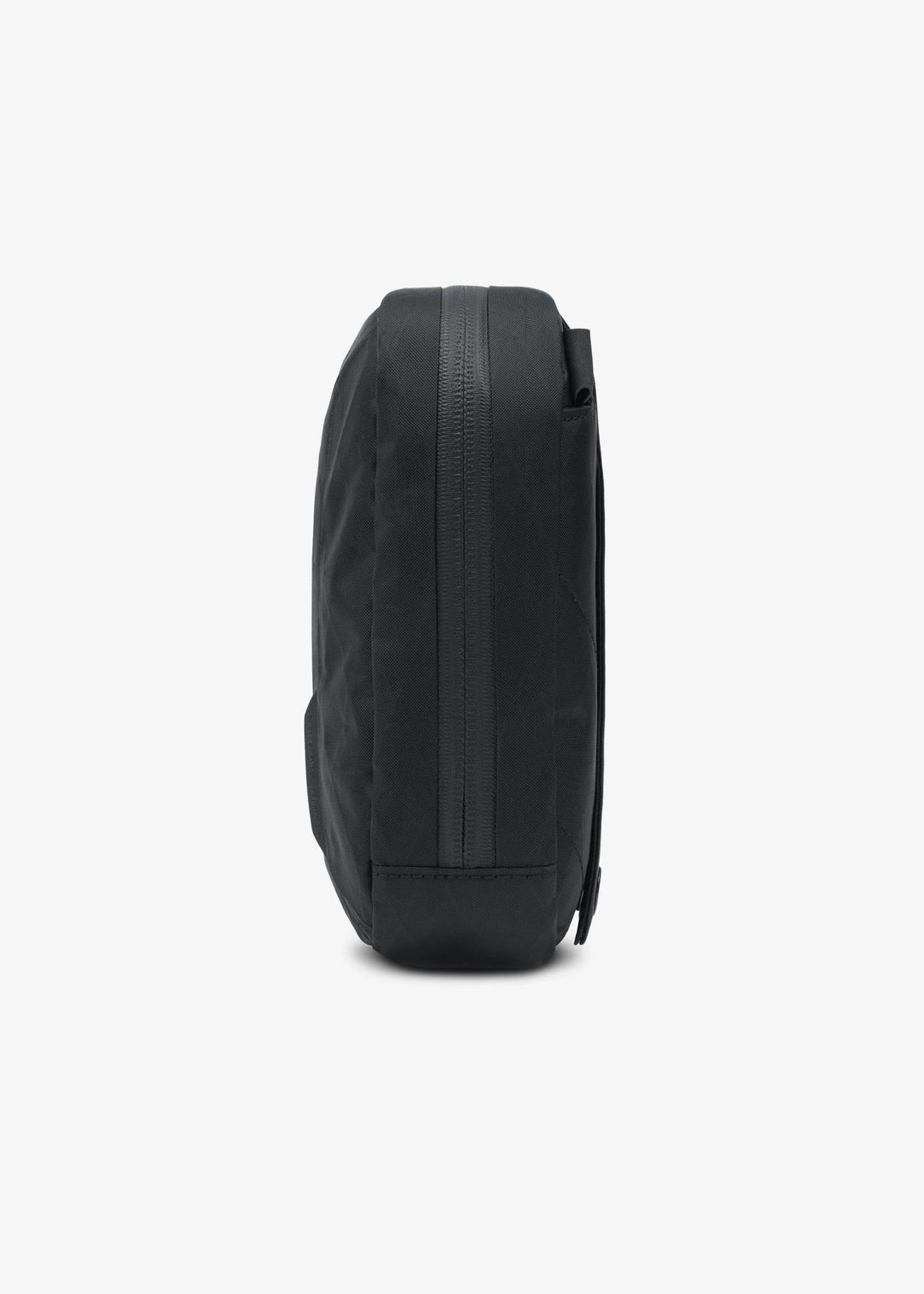 Phone Sling 1.5L Sympl