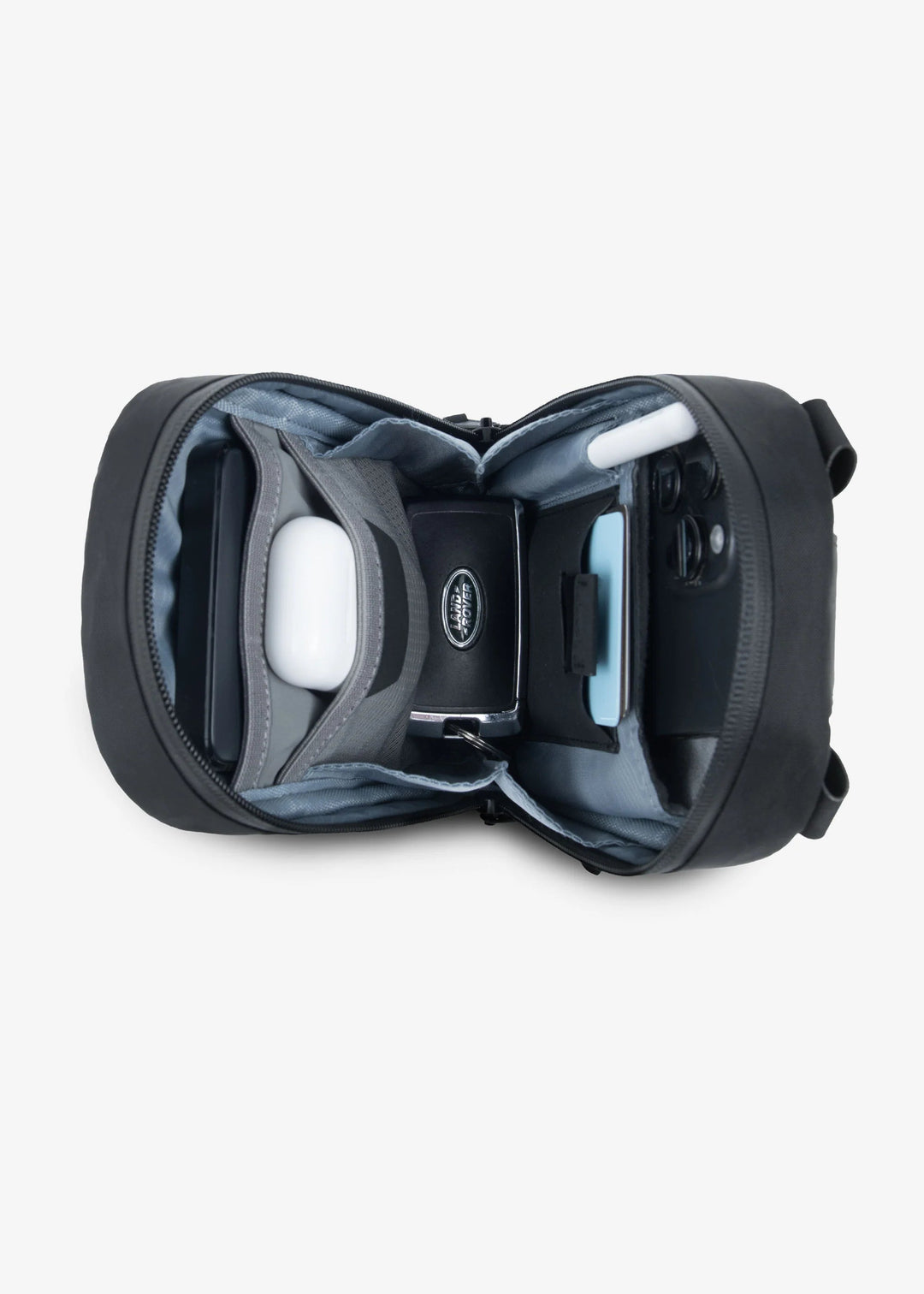 Phone Sling 1.5L Sympl