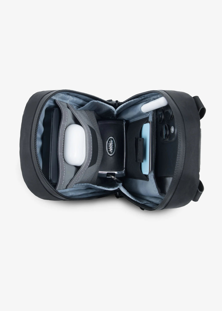 Phone Sling 1.5L Sympl