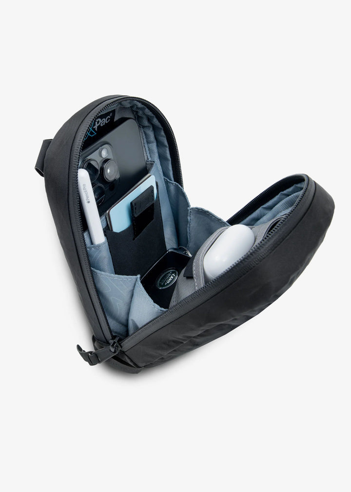 Phone Sling 1.5L Sympl