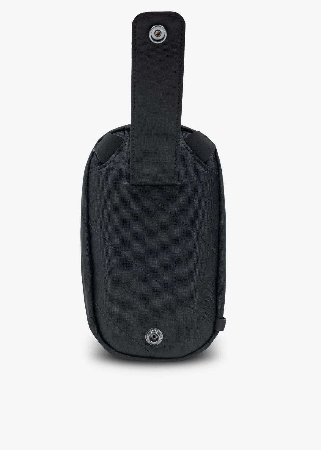 Phone Sling 1.5L Sympl