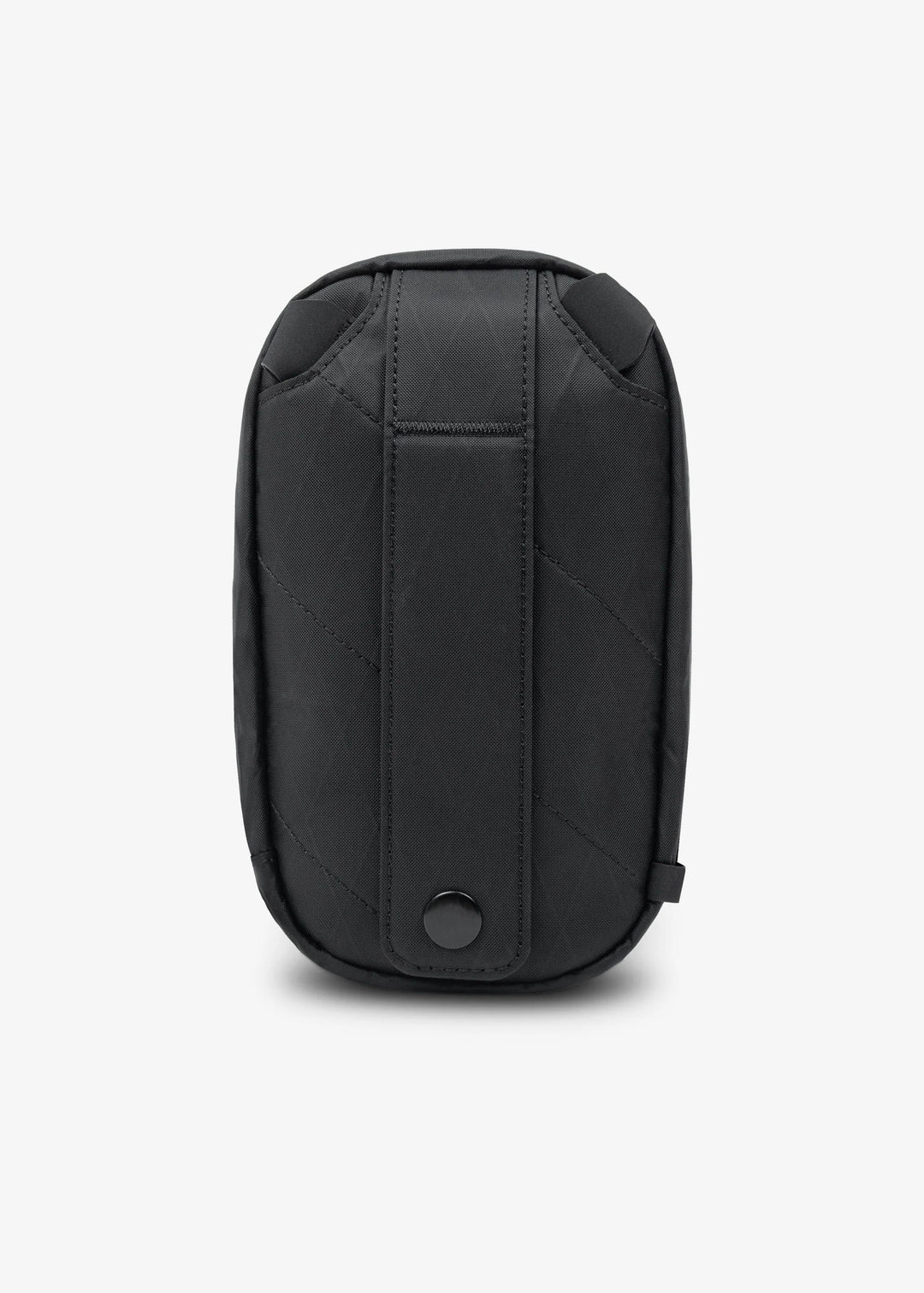 Phone Sling 1.5L Sympl