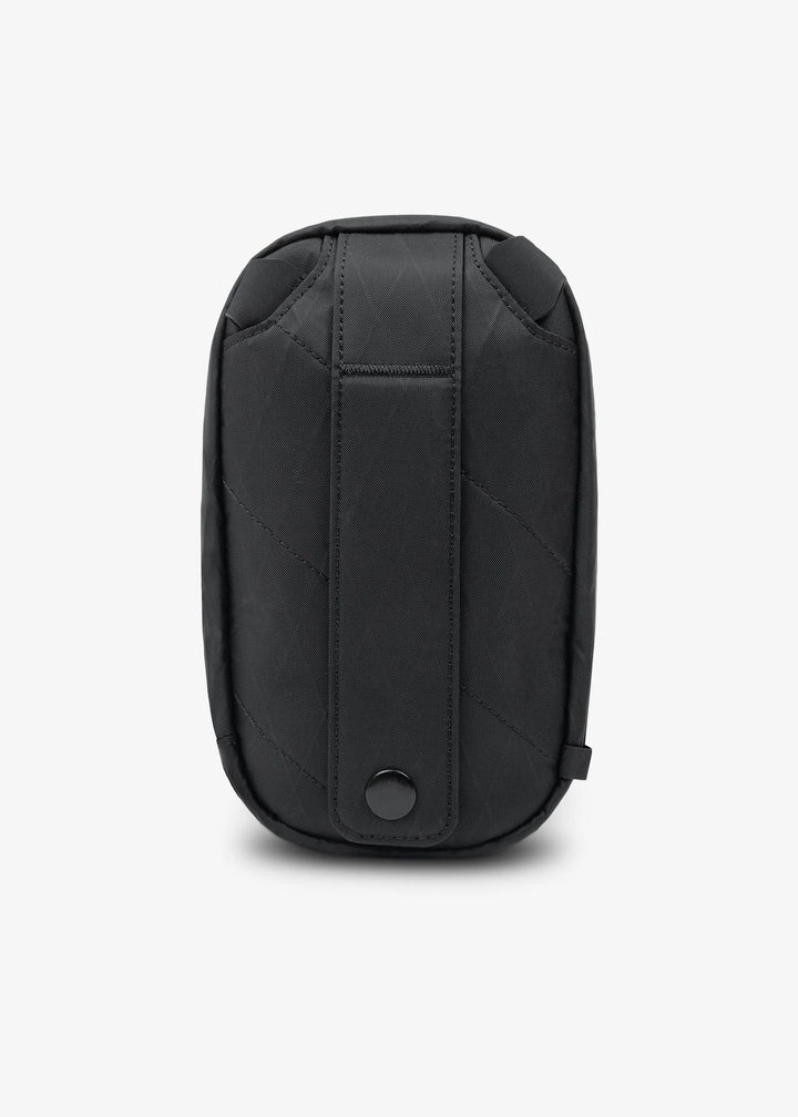 Phone Sling 1.5L Sympl