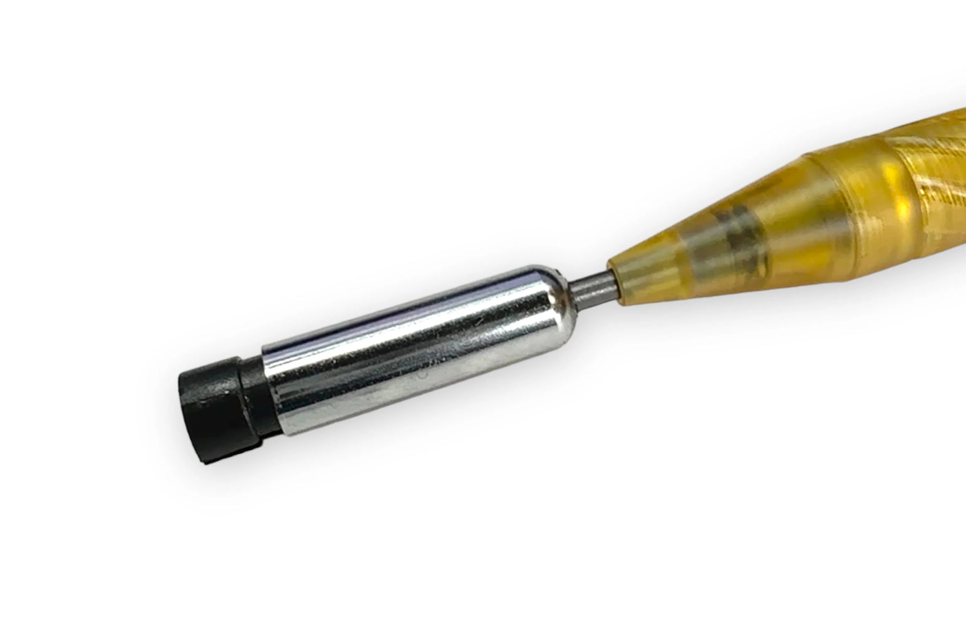 Ultem® DraftTitan Mechanical Pencil by Maratac® Countycomm