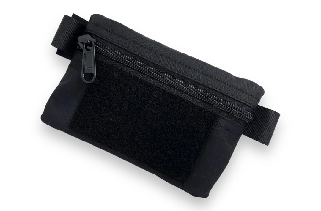 XPAC® Latitude Pouch by Maratac® Countycomm
