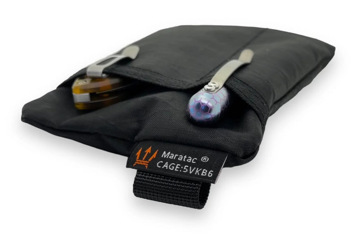 XPAC® Latitude Pouch by Maratac® Countycomm