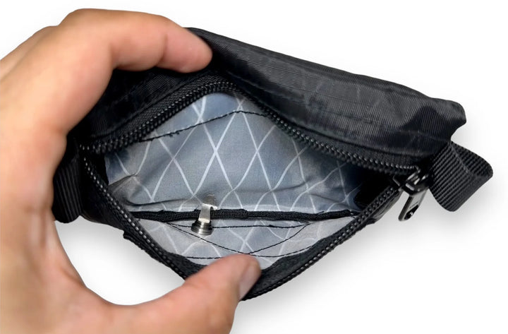 XPAC® Latitude Pouch by Maratac® Countycomm