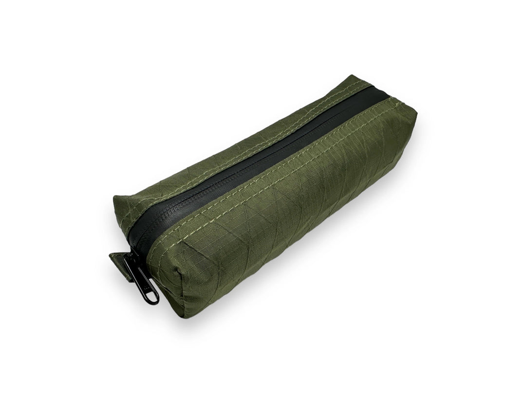 XPAC® Extreme Pen Pouch by Maratac® Countycomm