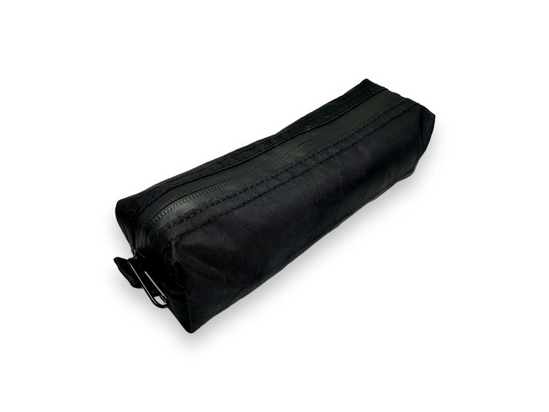 XPAC® Extreme Pen Pouch by Maratac® Countycomm