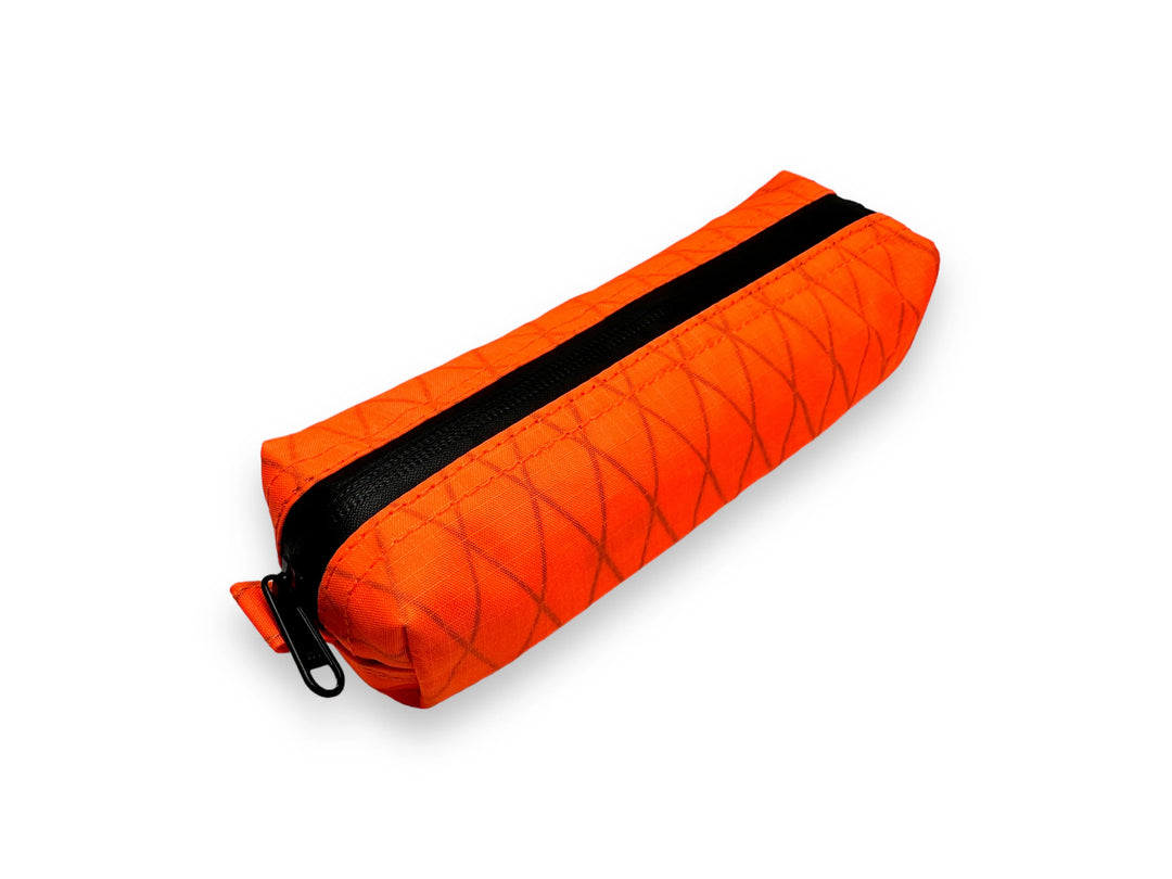 XPAC® Extreme Pen Pouch by Maratac® Countycomm