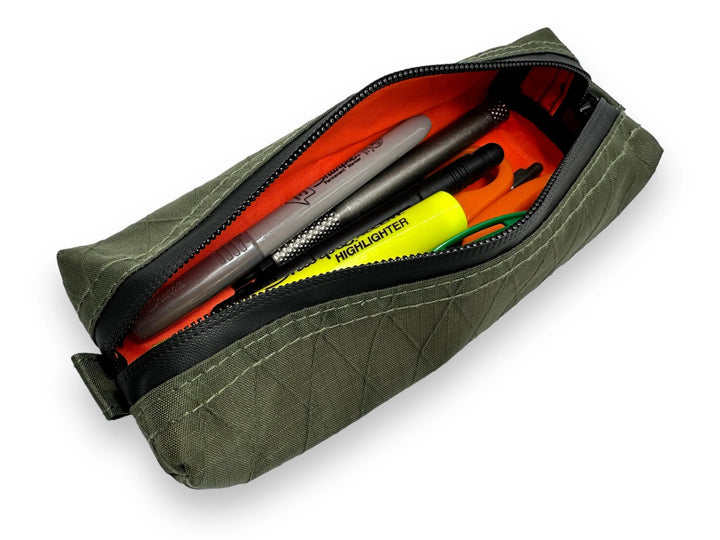 XPAC® Extreme Pen Pouch by Maratac® Countycomm