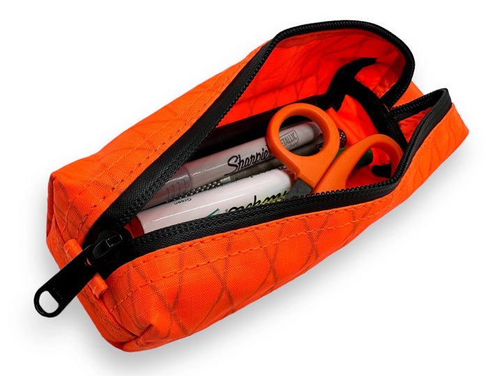 XPAC® Extreme Pen Pouch by Maratac® Countycomm