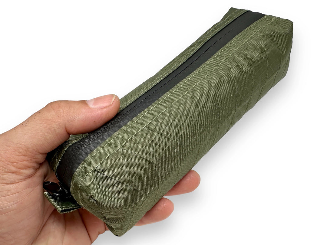 XPAC® Extreme Pen Pouch by Maratac® Countycomm
