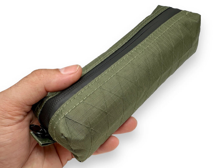 XPAC® Extreme Pen Pouch by Maratac® Countycomm