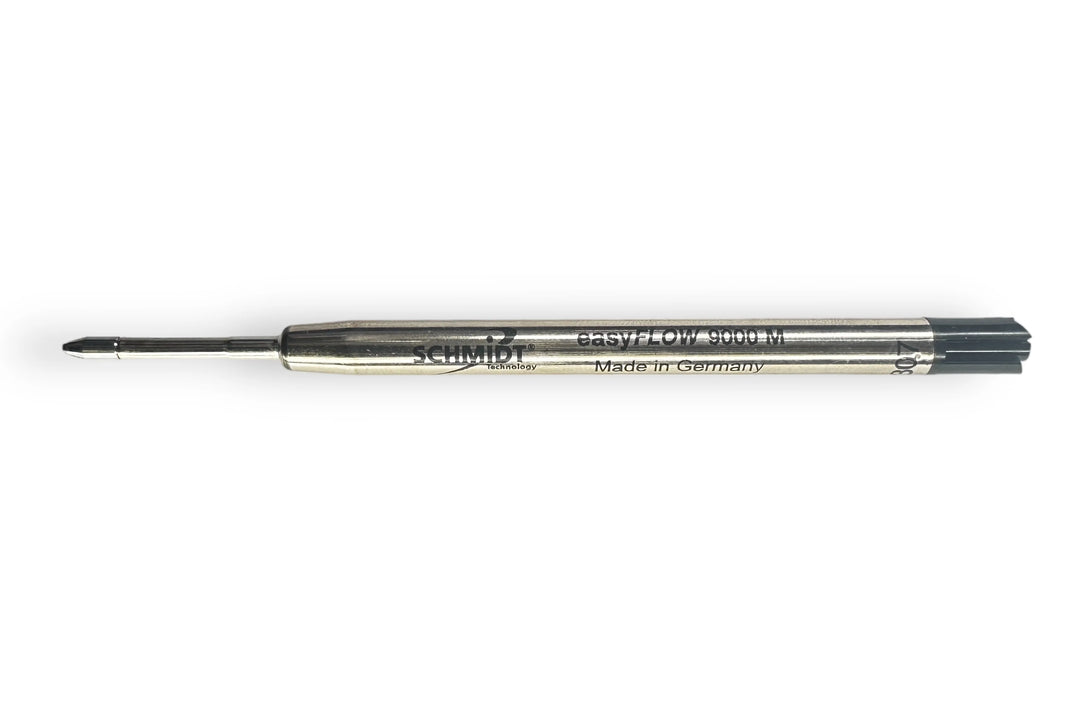EasyFlow 9000M - Embassy Pen Refills Countycomm