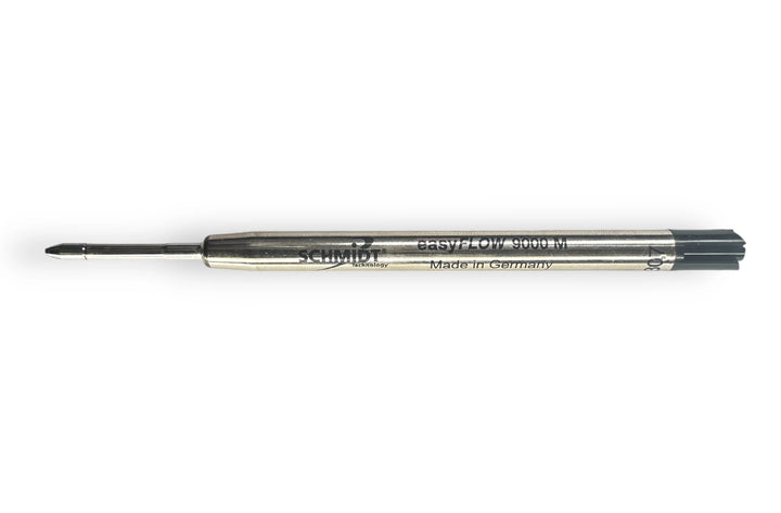 EasyFlow 9000M - Embassy Pen Refills Countycomm