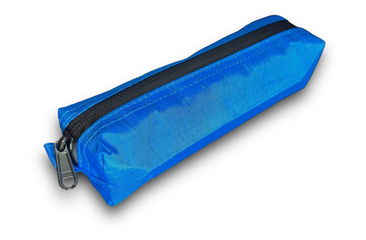 XPAC® Extreme Pen Pouch by Maratac® Countycomm