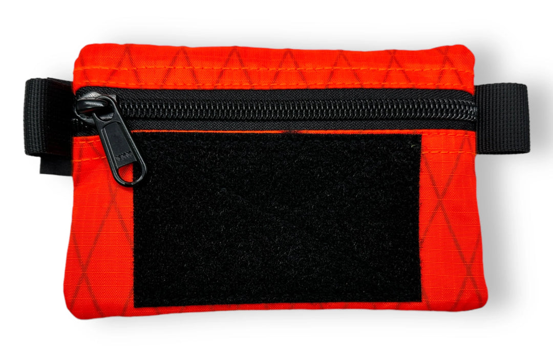 XPAC® Latitude Pouch by Maratac® Countycomm