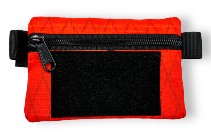 XPAC® Latitude Pouch by Maratac® Countycomm