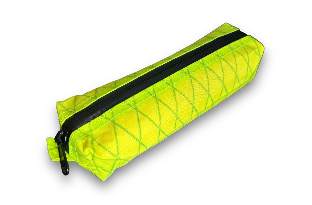 XPAC® Extreme Pen Pouch by Maratac® Countycomm