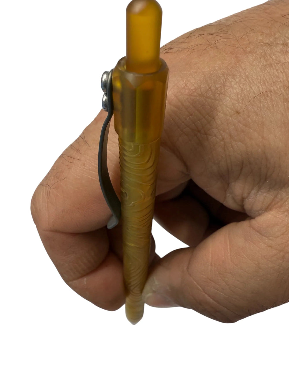 Ultem® DraftTitan Mechanical Pencil by Maratac® Gen 3 Countycomm