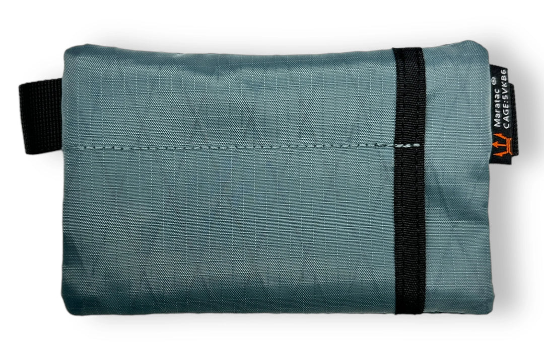 XPAC® Latitude Pouch by Maratac® Countycomm