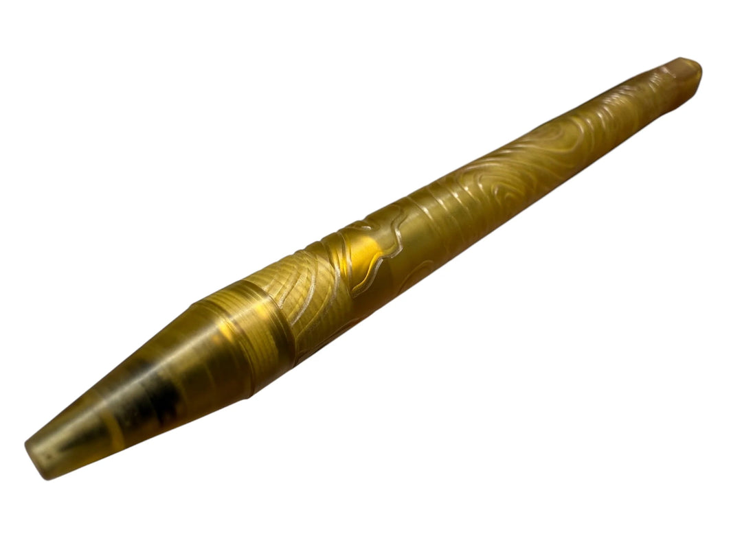 Ultem® DraftTitan Mechanical Pencil by Maratac® Gen 3 Countycomm