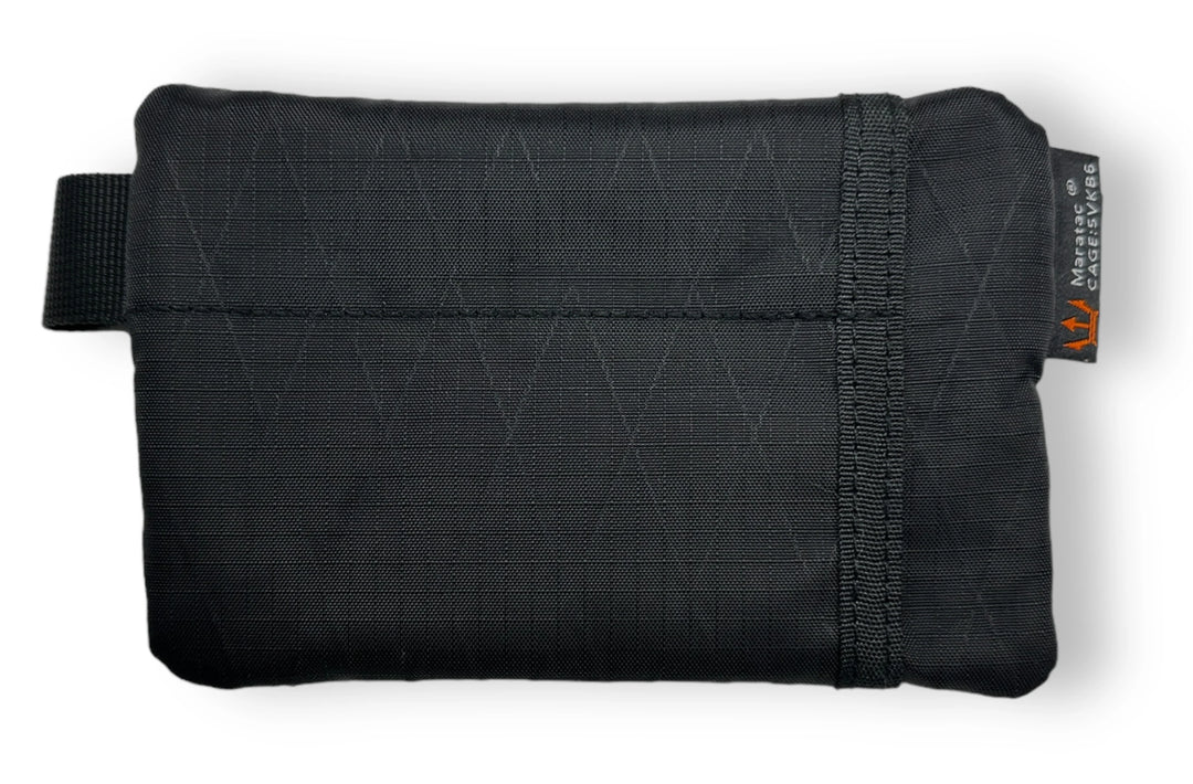 XPAC® Latitude Pouch by Maratac® Countycomm