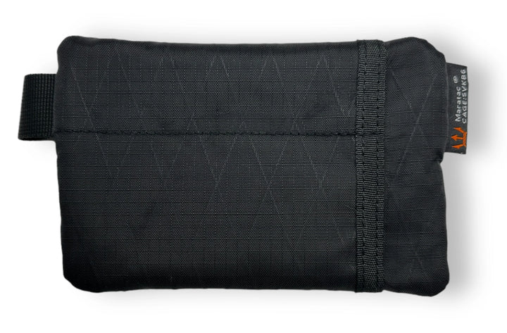 XPAC® Latitude Pouch by Maratac® Countycomm