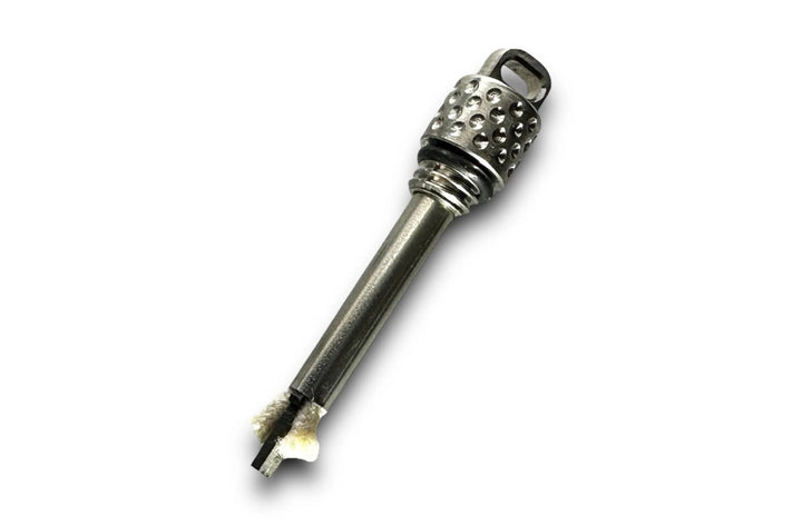 Flame Vault Match - Spare Parts ONLY Countycomm