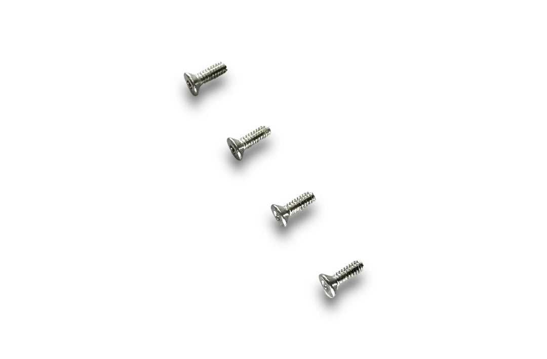 Flame Vault Match - Spare Parts ONLY Countycomm