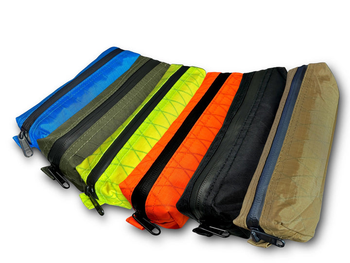 XPAC® Extreme Pen Pouch by Maratac® Countycomm