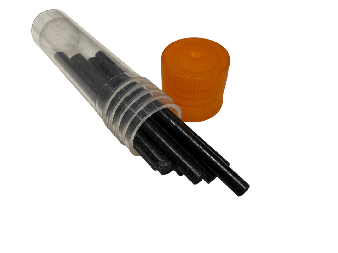 Flame Vault Match - Spare Parts ONLY Countycomm