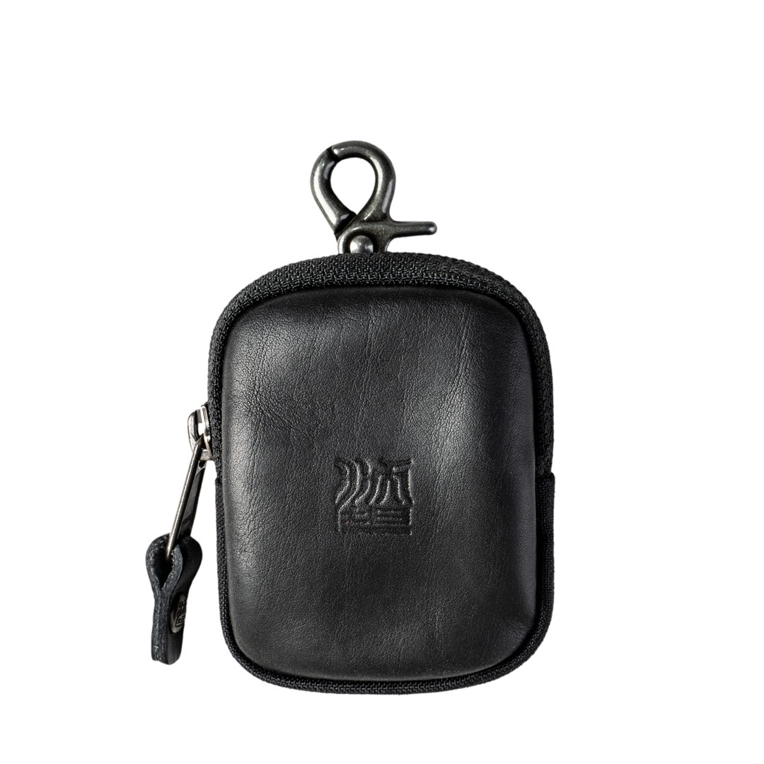 Mini Side Pouch Wotancraft